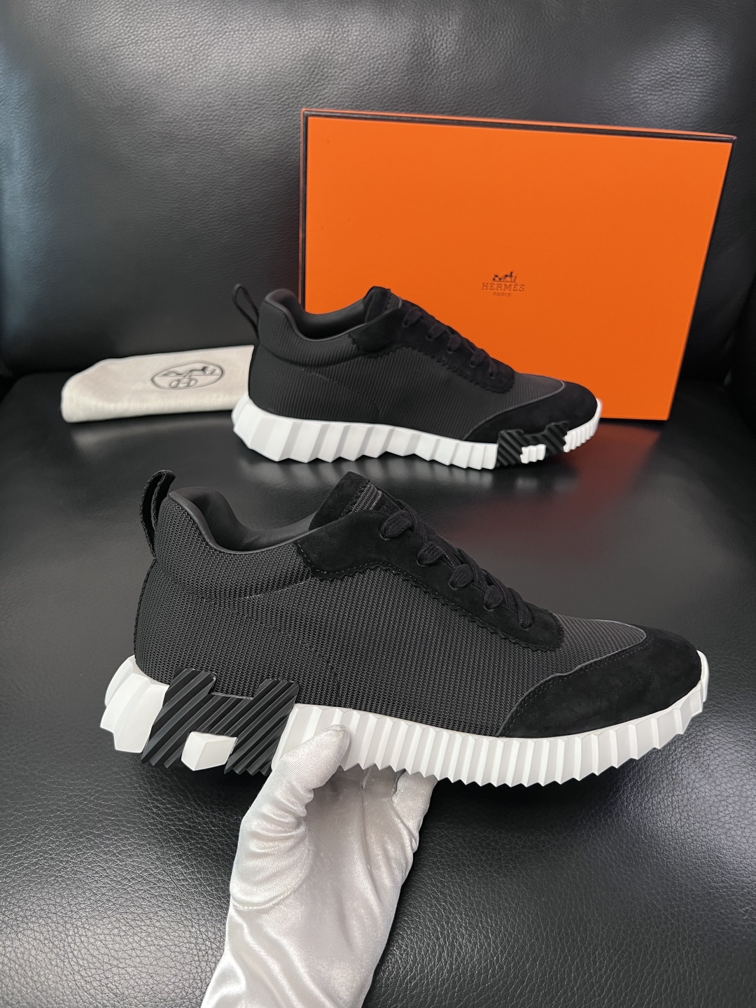 带飞机盒  Hermes  高品质  顶级工艺品  爱马仕 专柜同步发售原厂配置，意大利进口原版牛皮面料