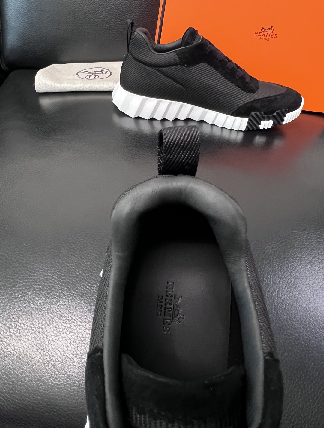 带飞机盒  Hermes  高品质  顶级工艺品  爱马仕 专柜同步发售原厂配置，意大利进口原版牛皮面料