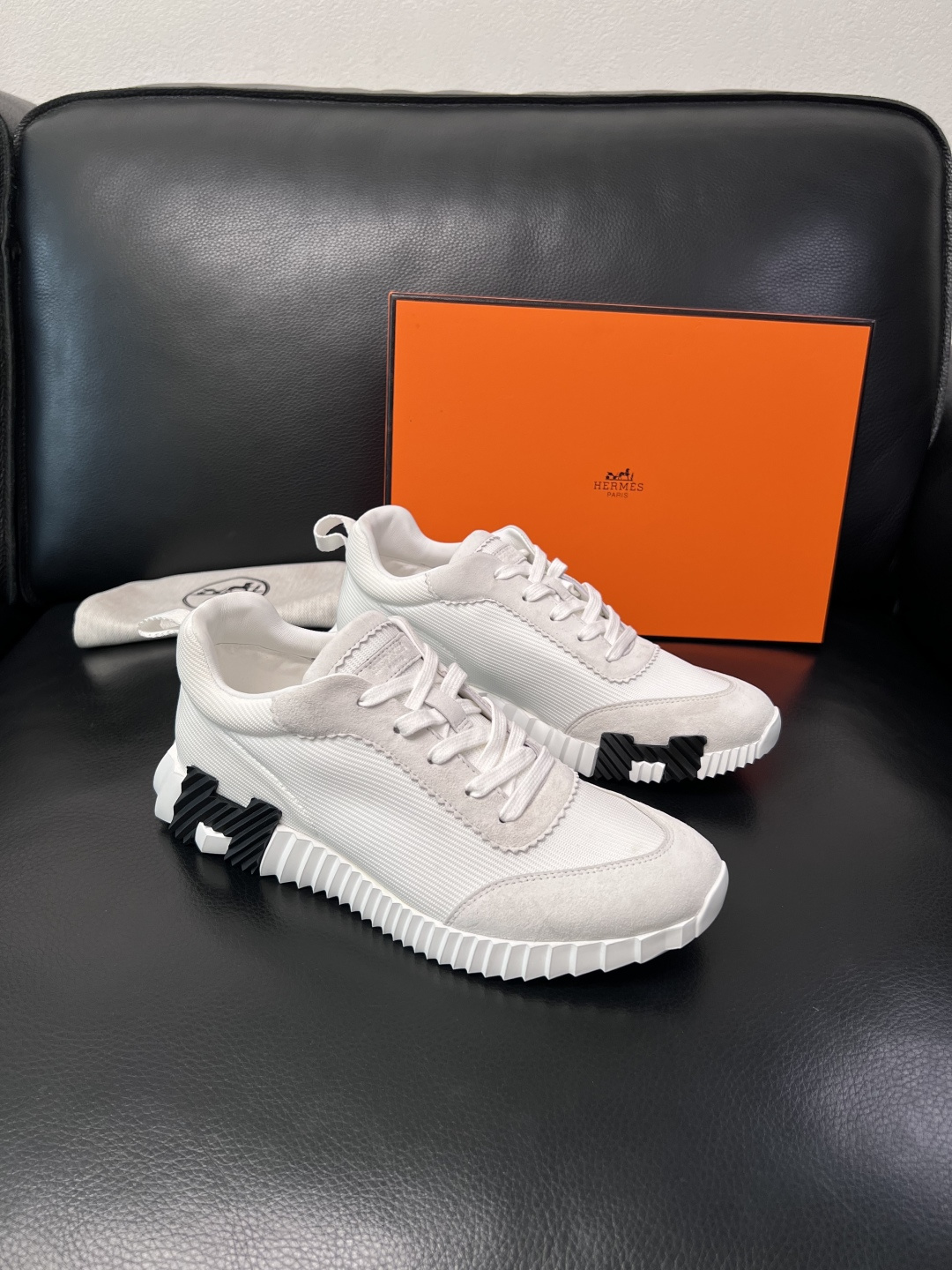 带飞机盒  Hermes  高品质  顶级工艺品  爱马仕 专柜同步发售原厂配置，意大利进口原版牛皮面料