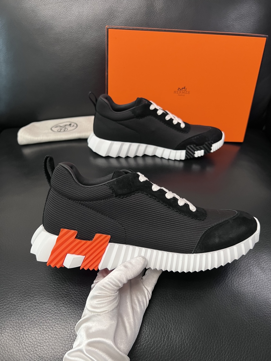 带飞机盒  Hermes  高品质  顶级工艺品  爱马仕 专柜同步发售原厂配置，意大利进口原版牛皮面料