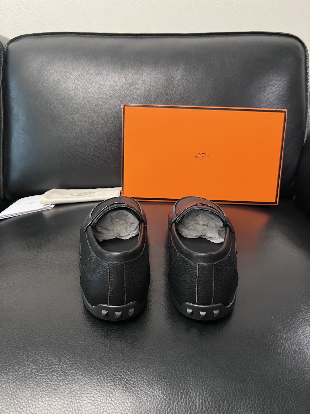 Hermes  高品质  顶级工艺品  爱马仕 专柜同步发售原厂配置，意大利进口原版牛皮面料，高品质拼接