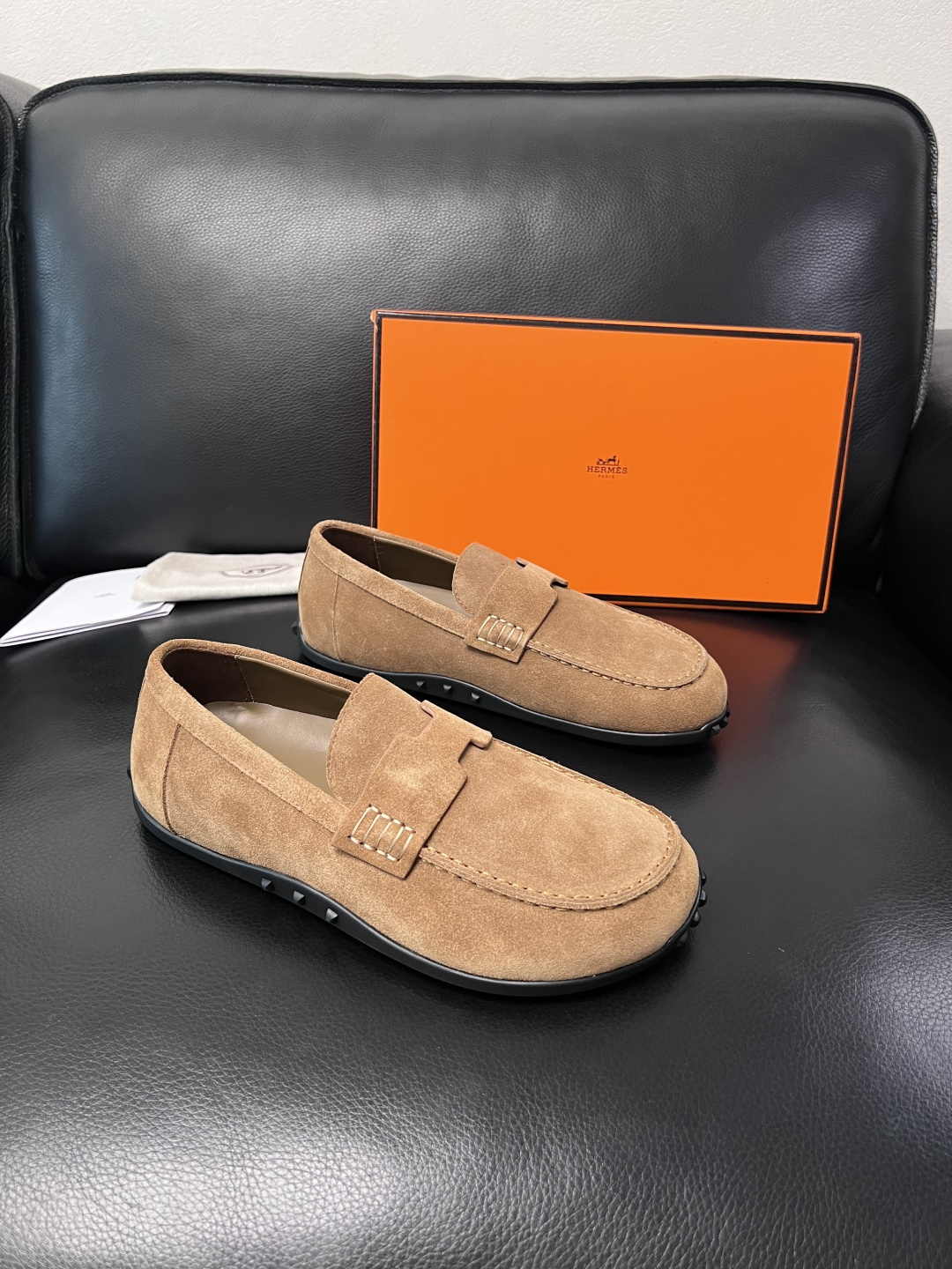 Hermes  高品质  顶级工艺品  爱马仕 专柜同步发售原厂配置，意大利进口原版牛皮面料，高品质拼接