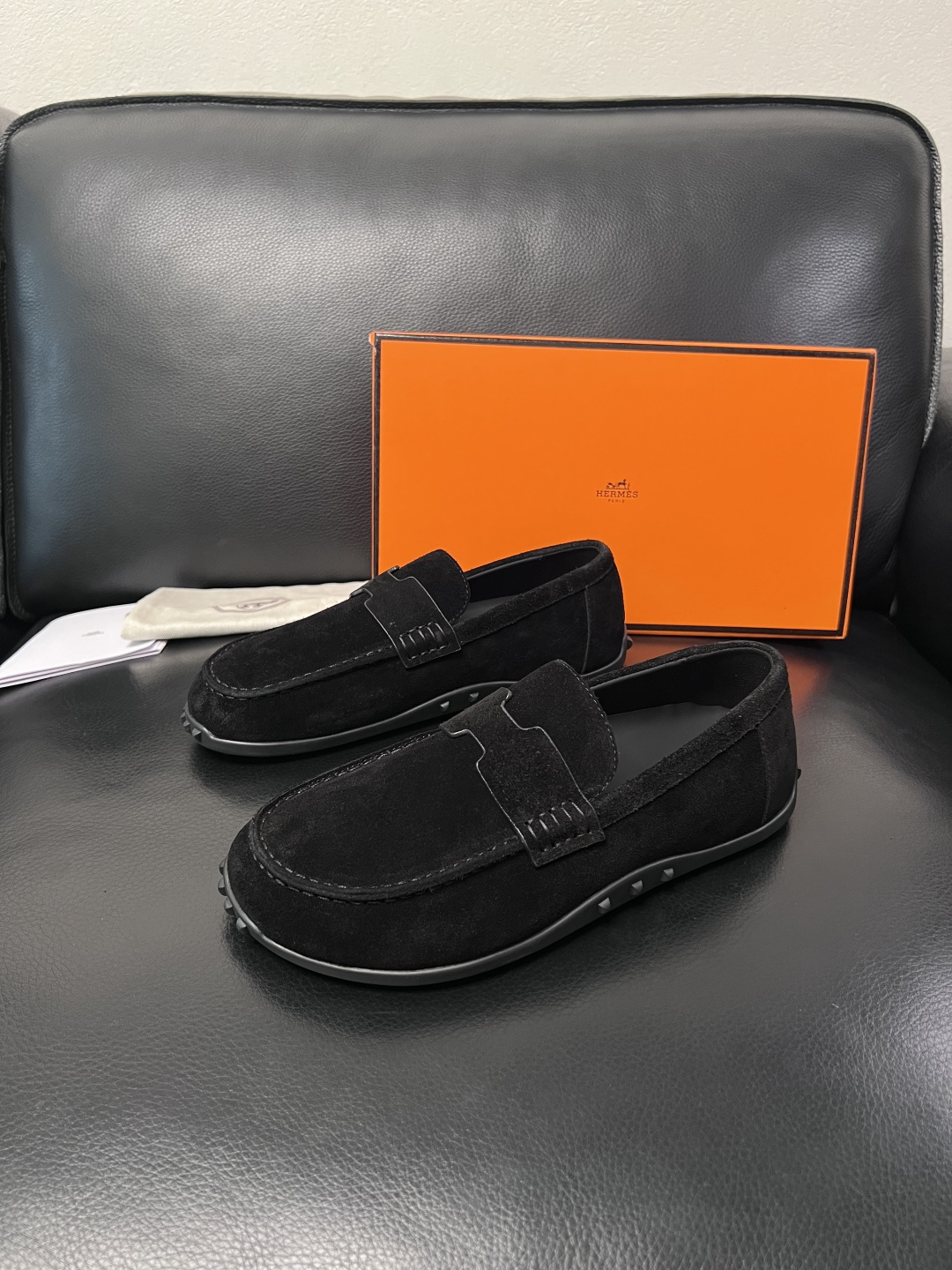 Hermes  高品质  顶级工艺品  爱马仕 专柜同步发售原厂配置，意大利进口原版牛皮面料，高品质拼接