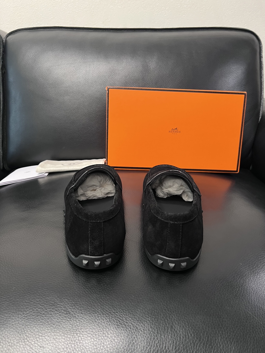Hermes  高品质  顶级工艺品  爱马仕 专柜同步发售原厂配置，意大利进口原版牛皮面料，高品质拼接