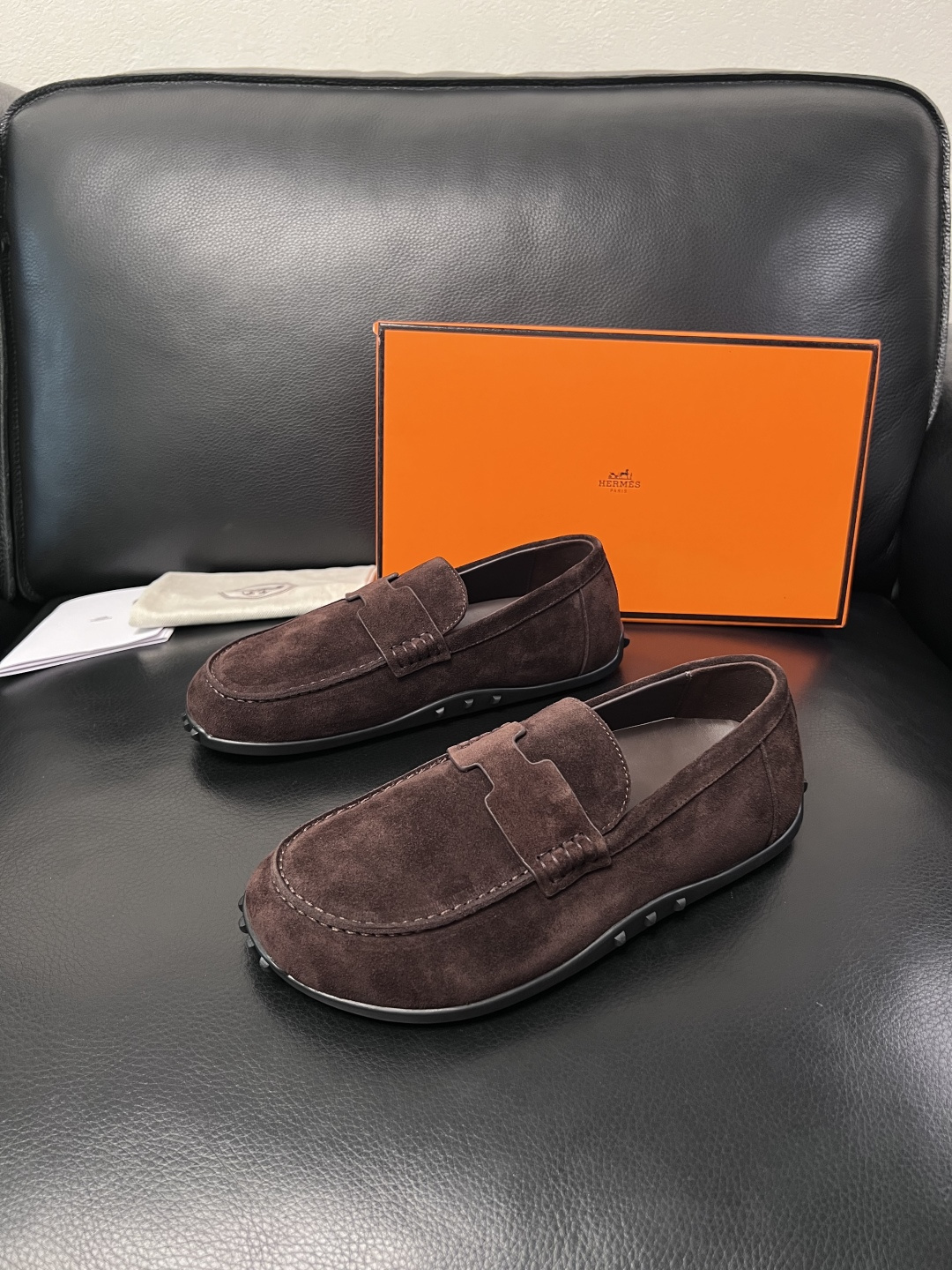 Hermes  高品质  顶级工艺品  爱马仕 专柜同步发售原厂配置，意大利进口原版牛皮面料，高品质拼接