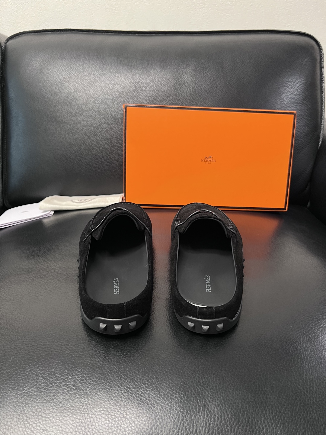 Hermes  高品质  顶级工艺品  爱马仕 专柜同步发售原厂配置，意大利进口原版牛皮面料，高品质拼接