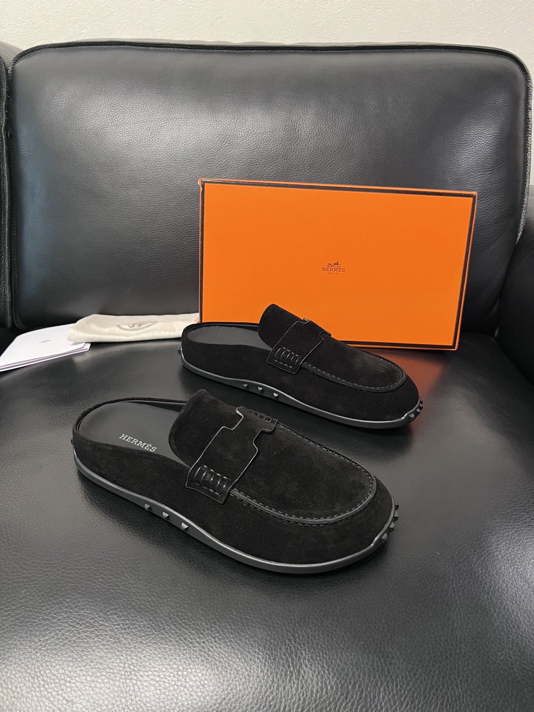 Hermes  高品质  顶级工艺品  爱马仕 专柜同步发售原厂配置，意大利进口原版牛皮面料，高品质拼接