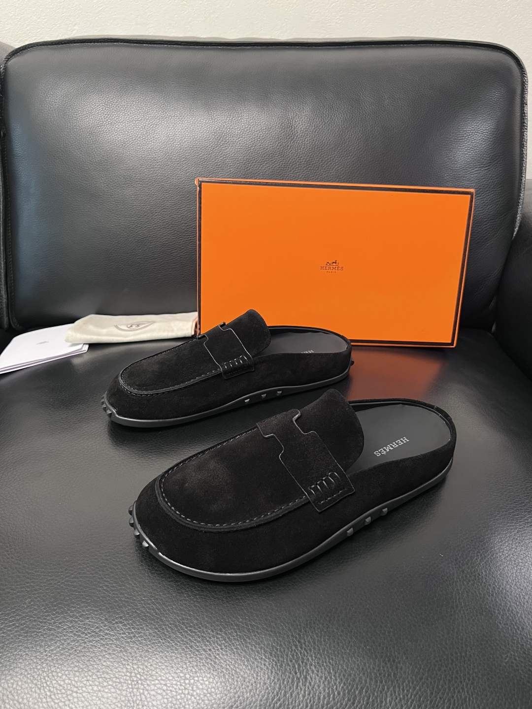 Hermes  高品质  顶级工艺品  爱马仕 专柜同步发售原厂配置，意大利进口原版牛皮面料，高品质拼接