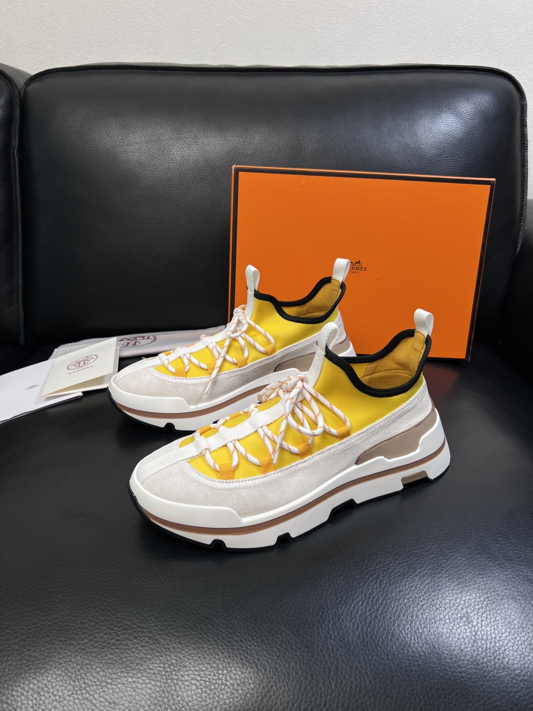 Hermes 高品质  顶级工艺品  爱马仕 专柜同步发售原厂配置，意大利进口原版牛皮拼布面料，高品质拼