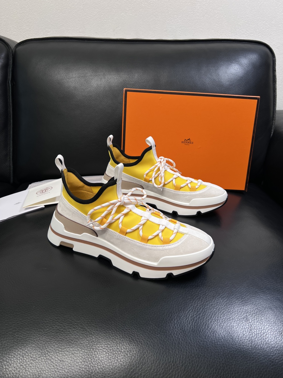 Hermes 高品质  顶级工艺品  爱马仕 专柜同步发售原厂配置，意大利进口原版牛皮拼布面料，高品质拼