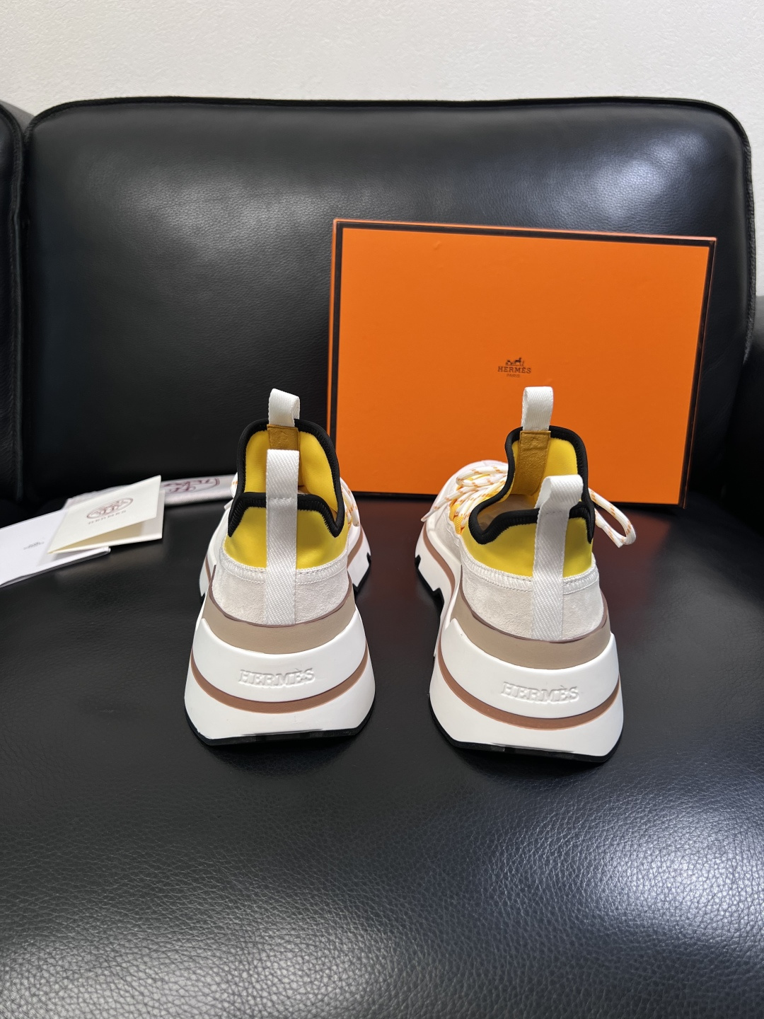 Hermes 高品质  顶级工艺品  爱马仕 专柜同步发售原厂配置，意大利进口原版牛皮拼布面料，高品质拼