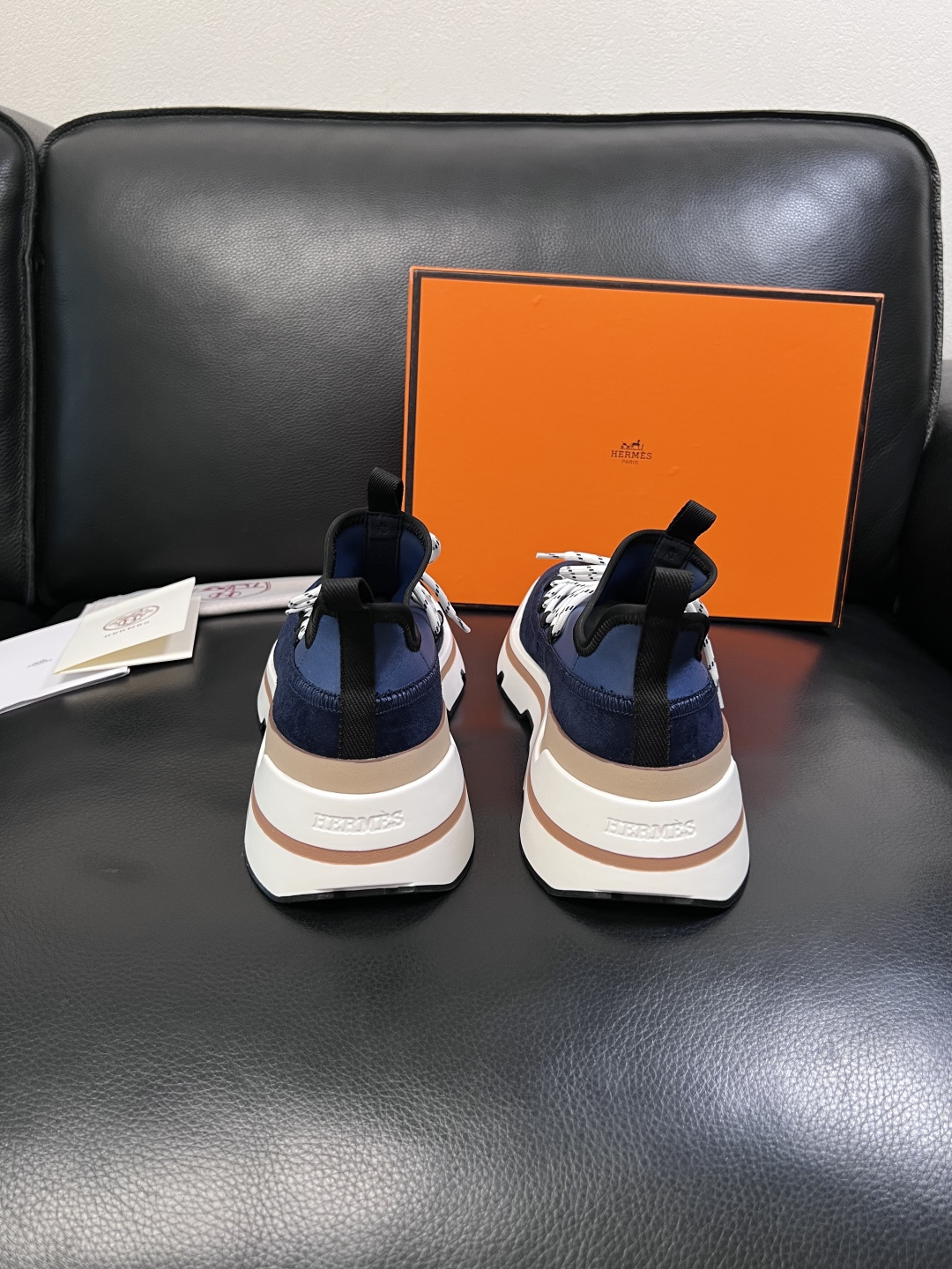 Hermes 高品质  顶级工艺品  爱马仕 专柜同步发售原厂配置，意大利进口原版牛皮拼布面料，高品质拼