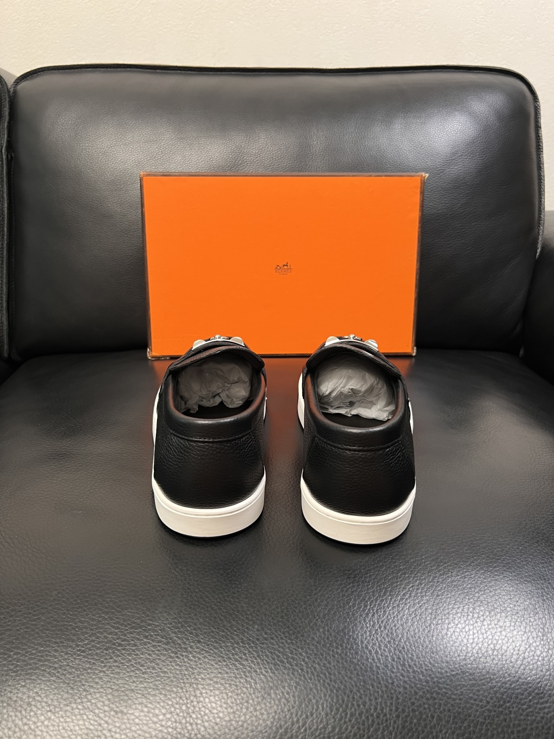 Hermes  高品质  顶级工艺品  爱马仕 专柜同步发售原厂配置，意大利进口原版牛皮面料，高品质拼接