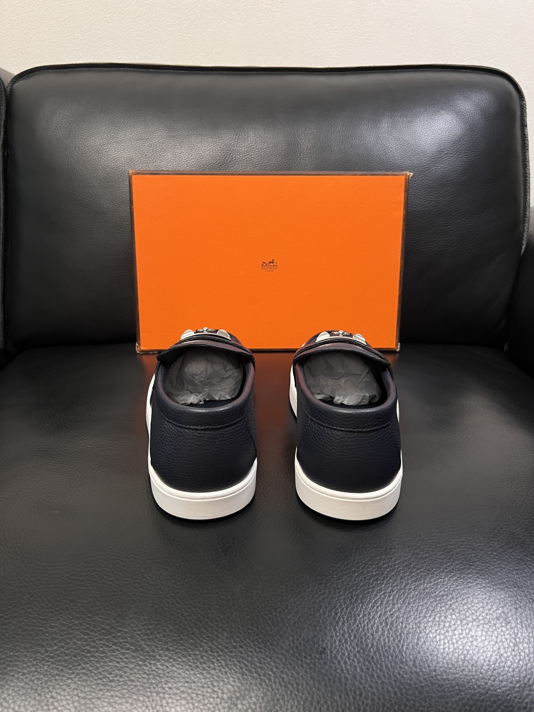 Hermes  高品质  顶级工艺品  爱马仕 专柜同步发售原厂配置，意大利进口原版牛皮面料，高品质拼接