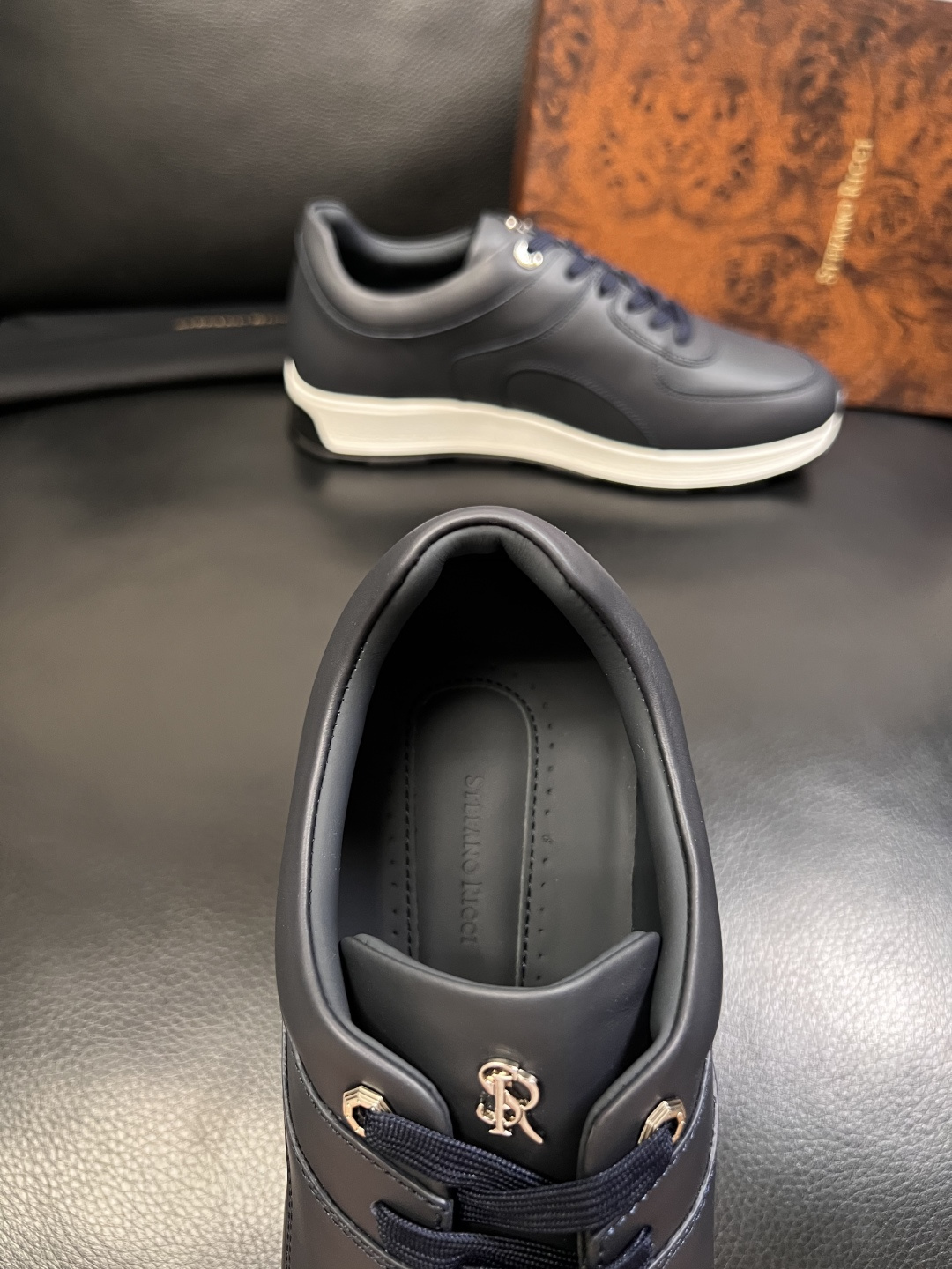 ⚠️只换码不退⚠️  StefanoRicci  高品质  顶级工艺品   史蒂芬 劳尼治 专柜新品同步