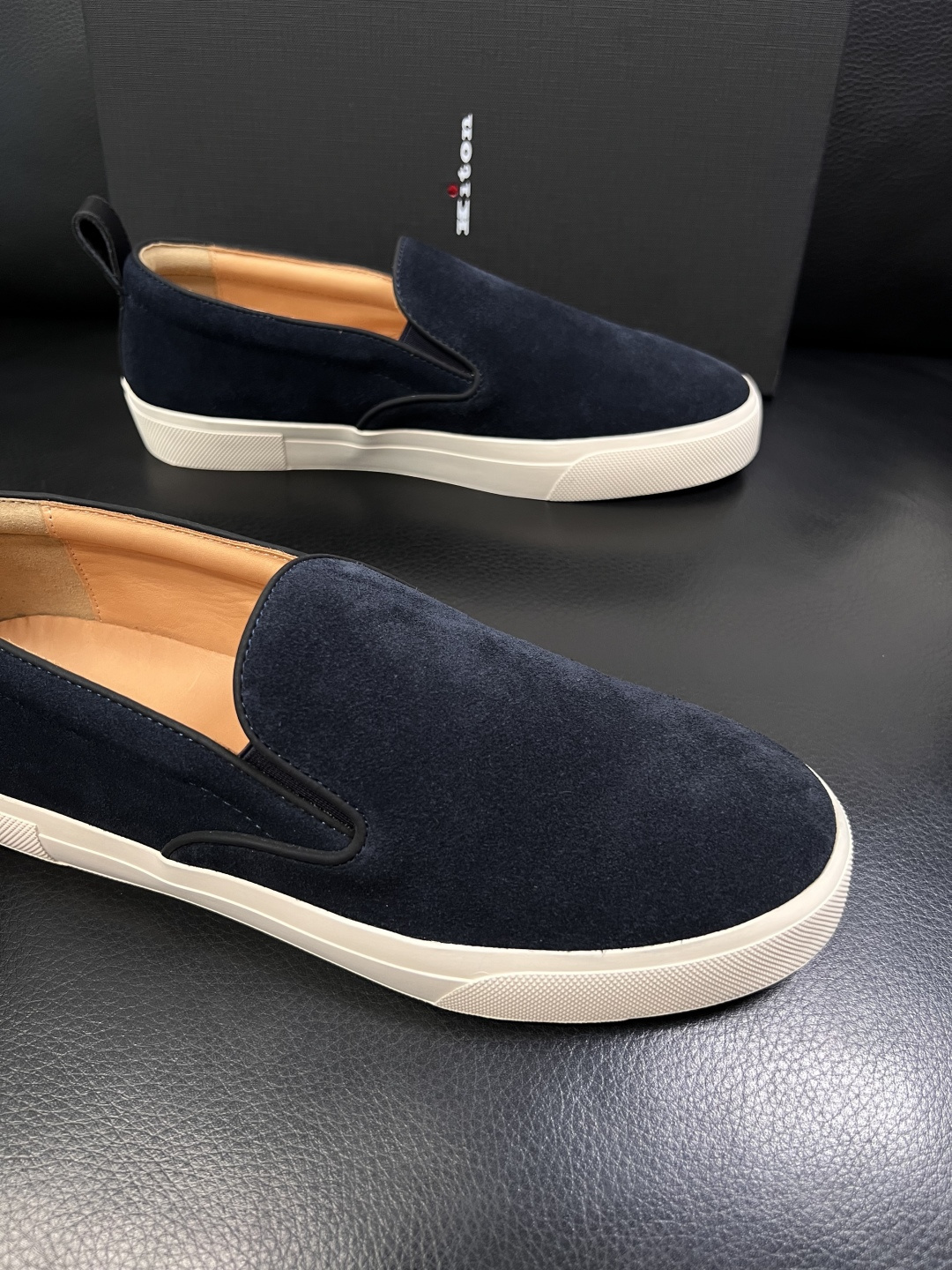 ⚠️只换码不退⚠️    kiton  高品质   顶级工艺品  专柜新品同步，鞋面意大利进口牛皮面料，