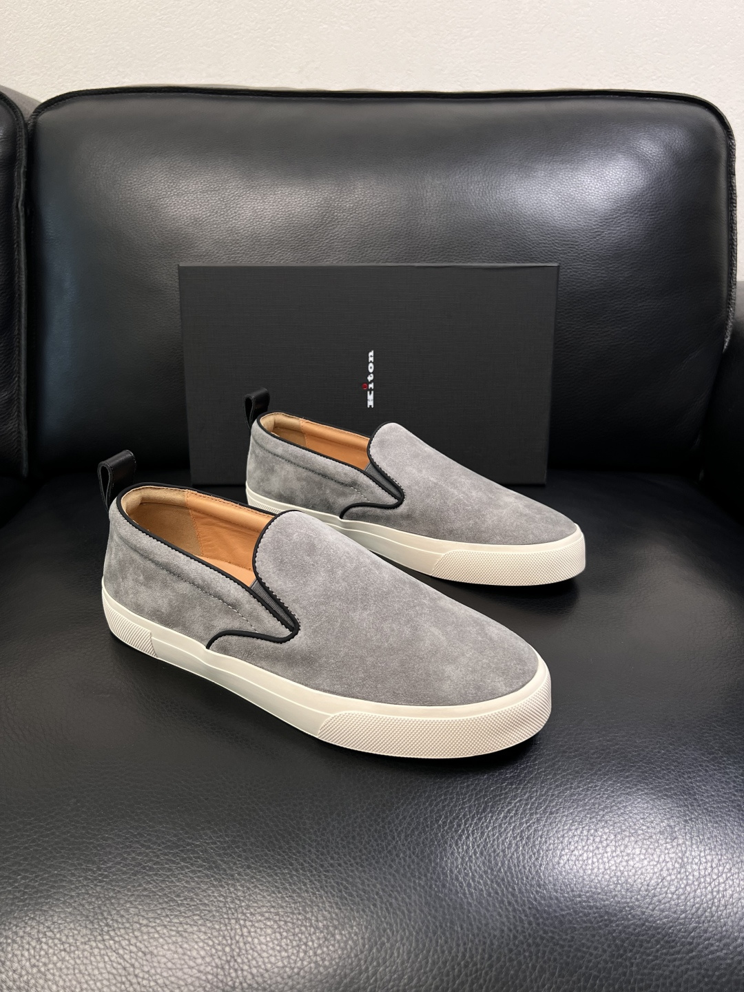 ⚠️只换码不退⚠️    kiton  高品质   顶级工艺品  专柜新品同步，鞋面意大利进口牛皮面料，