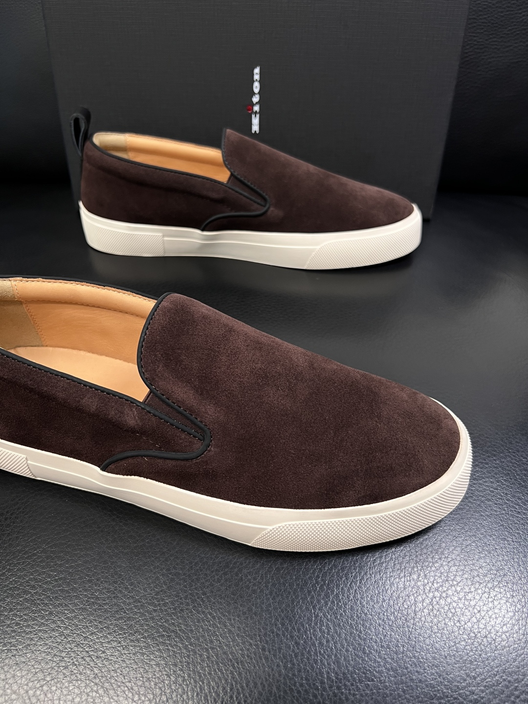 ⚠️只换码不退⚠️    kiton  高品质   顶级工艺品  专柜新品同步，鞋面意大利进口牛皮面料，