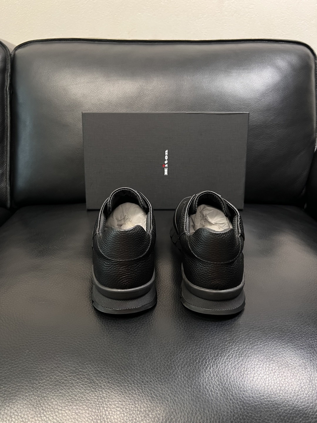 ⚠️只换码不退⚠️    kiton  高品质   顶级工艺品  专柜新品同步，鞋面意大利进口牛皮面料，
