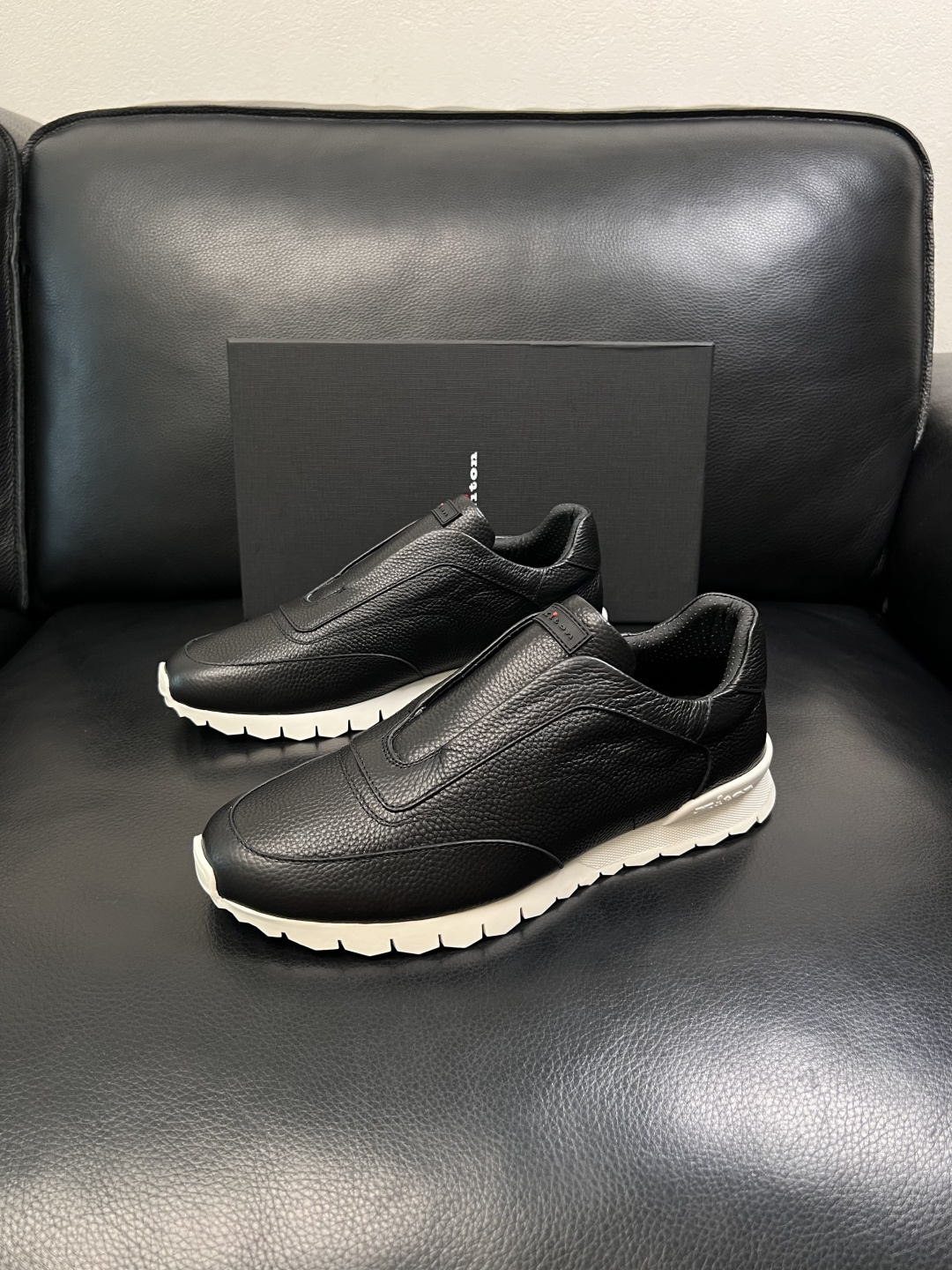 ⚠️只换码不退⚠️    kiton  高品质   顶级工艺品  专柜新品同步，鞋面意大利进口牛皮面料，