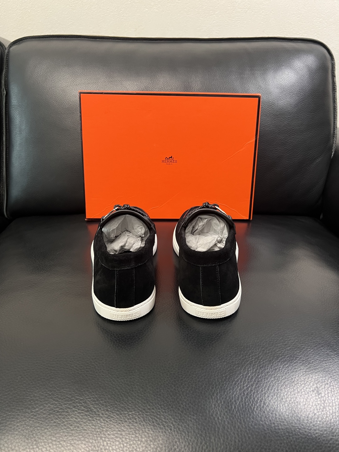 Hermes  高品质  顶级工艺品  爱马仕 专柜同步发售原厂配置，意大利进口原版牛皮面料，高品质拼接