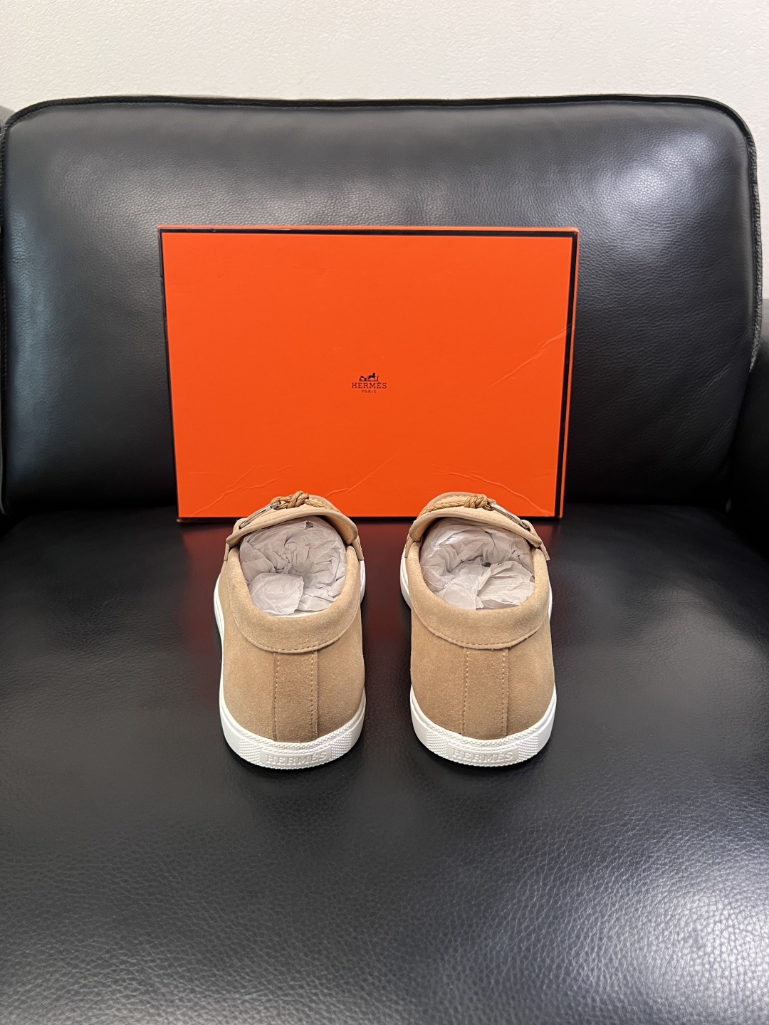 Hermes  高品质  顶级工艺品  爱马仕 专柜同步发售原厂配置，意大利进口原版牛皮面料，高品质拼接