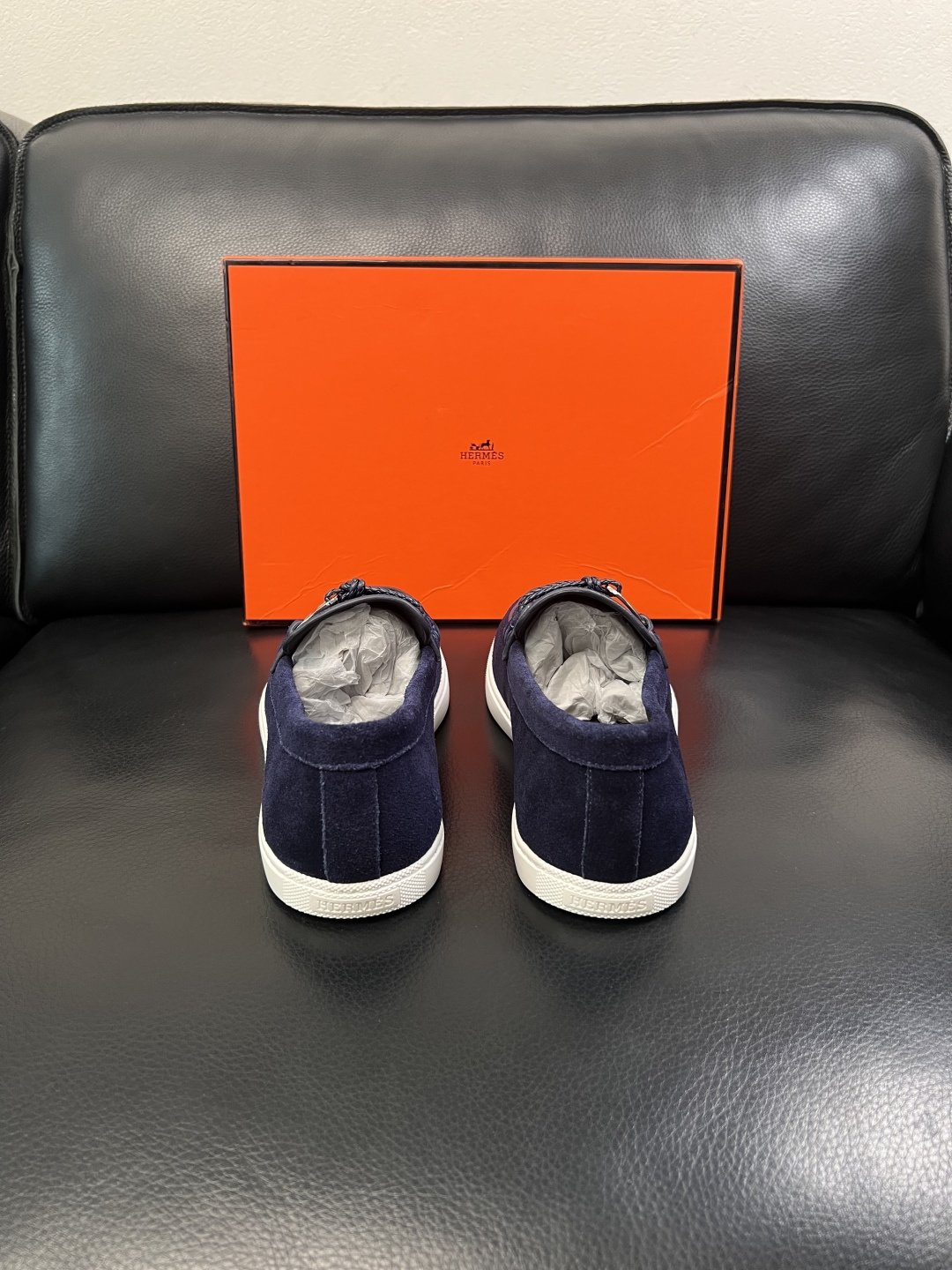 Hermes  高品质  顶级工艺品  爱马仕 专柜同步发售原厂配置，意大利进口原版牛皮面料，高品质拼接