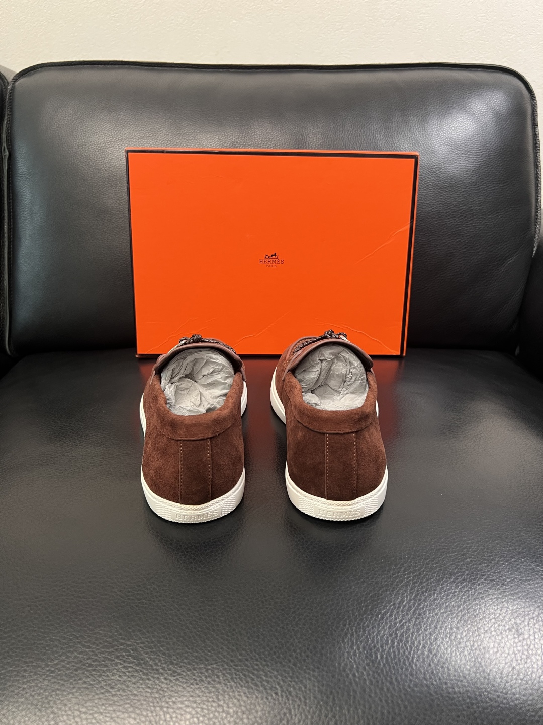 Hermes  高品质  顶级工艺品  爱马仕 专柜同步发售原厂配置，意大利进口原版牛皮面料，高品质拼接