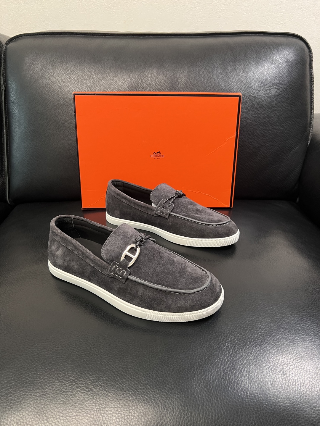 Hermes  高品质  顶级工艺品  爱马仕 专柜同步发售原厂配置，意大利进口原版牛皮面料，高品质拼接