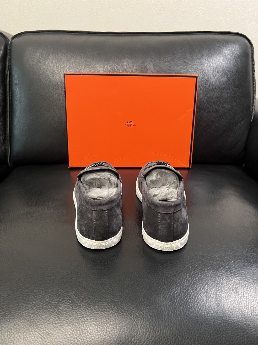 Hermes  高品质  顶级工艺品  爱马仕 专柜同步发售原厂配置，意大利进口原版牛皮面料，高品质拼接