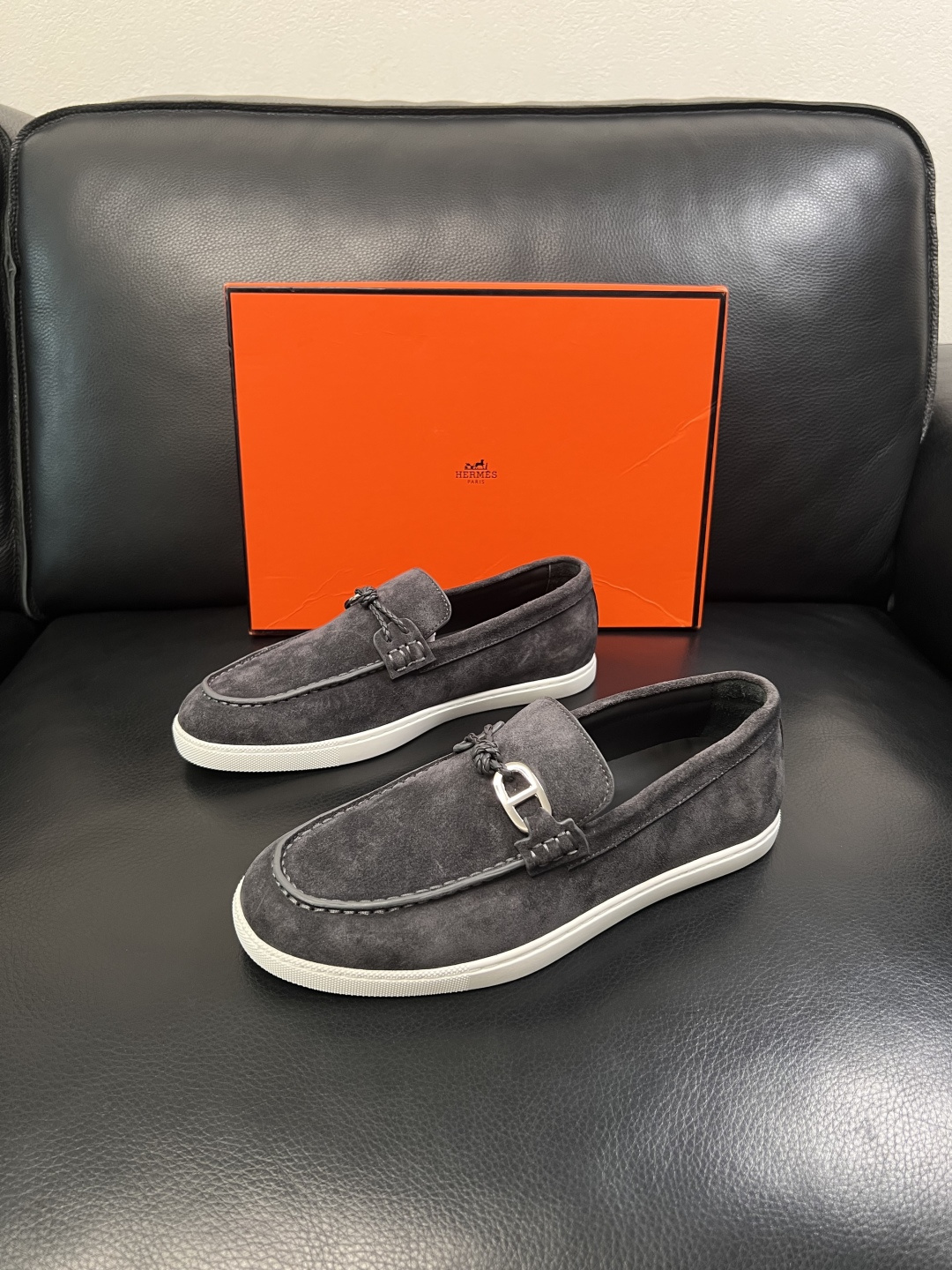 Hermes  高品质  顶级工艺品  爱马仕 专柜同步发售原厂配置，意大利进口原版牛皮面料，高品质拼接