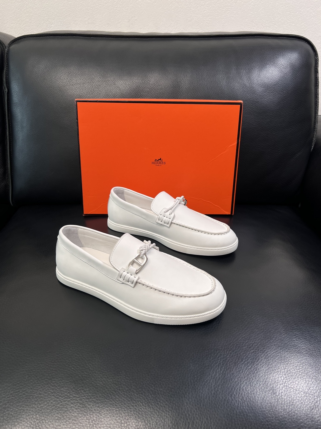 Hermes  高品质  顶级工艺品  爱马仕 专柜同步发售原厂配置，意大利进口原版牛皮面料，高品质拼接