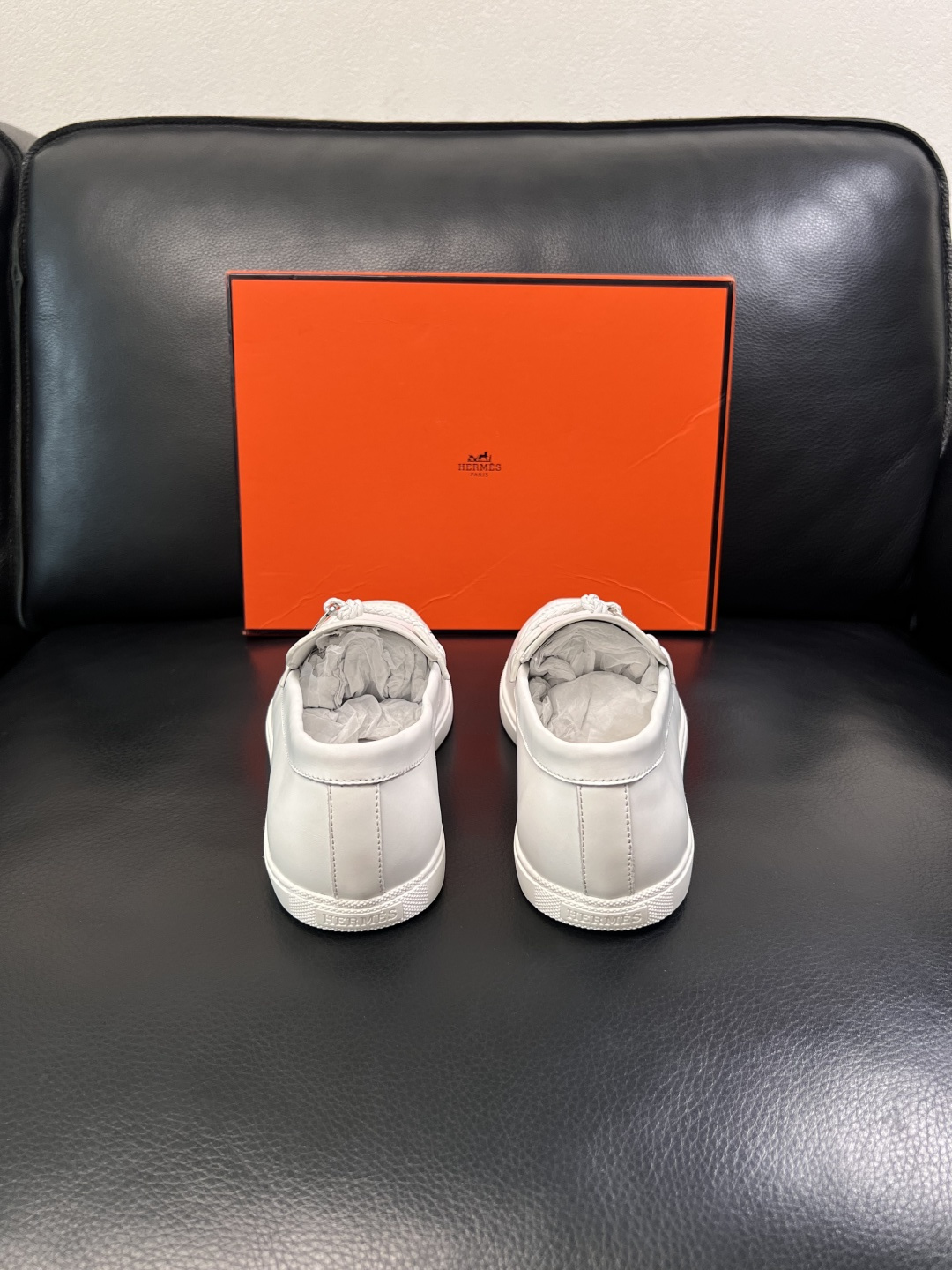 Hermes  高品质  顶级工艺品  爱马仕 专柜同步发售原厂配置，意大利进口原版牛皮面料，高品质拼接