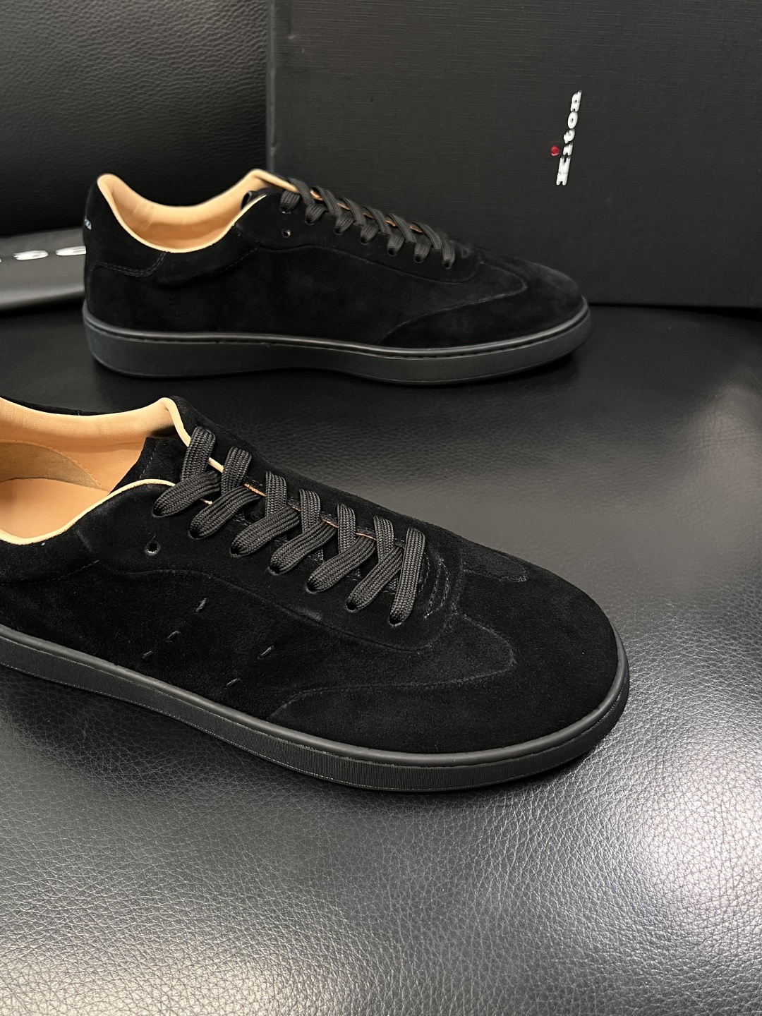 ⚠️只换码不退⚠️    kiton  高品质   顶级工艺品  专柜新品同步，鞋面意大利进口牛皮面料，