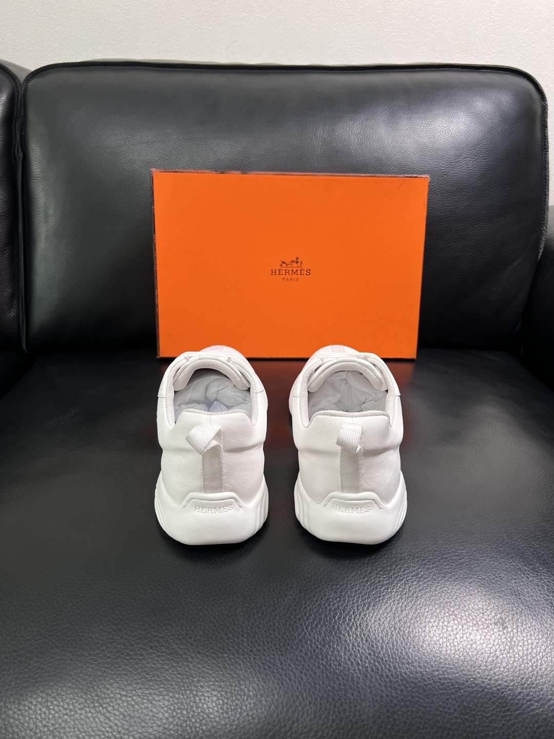Hermes  高品质  顶级工艺品  爱马仕 专柜同步发售原厂配置，意大利进口原版牛皮面料，高品质拼接