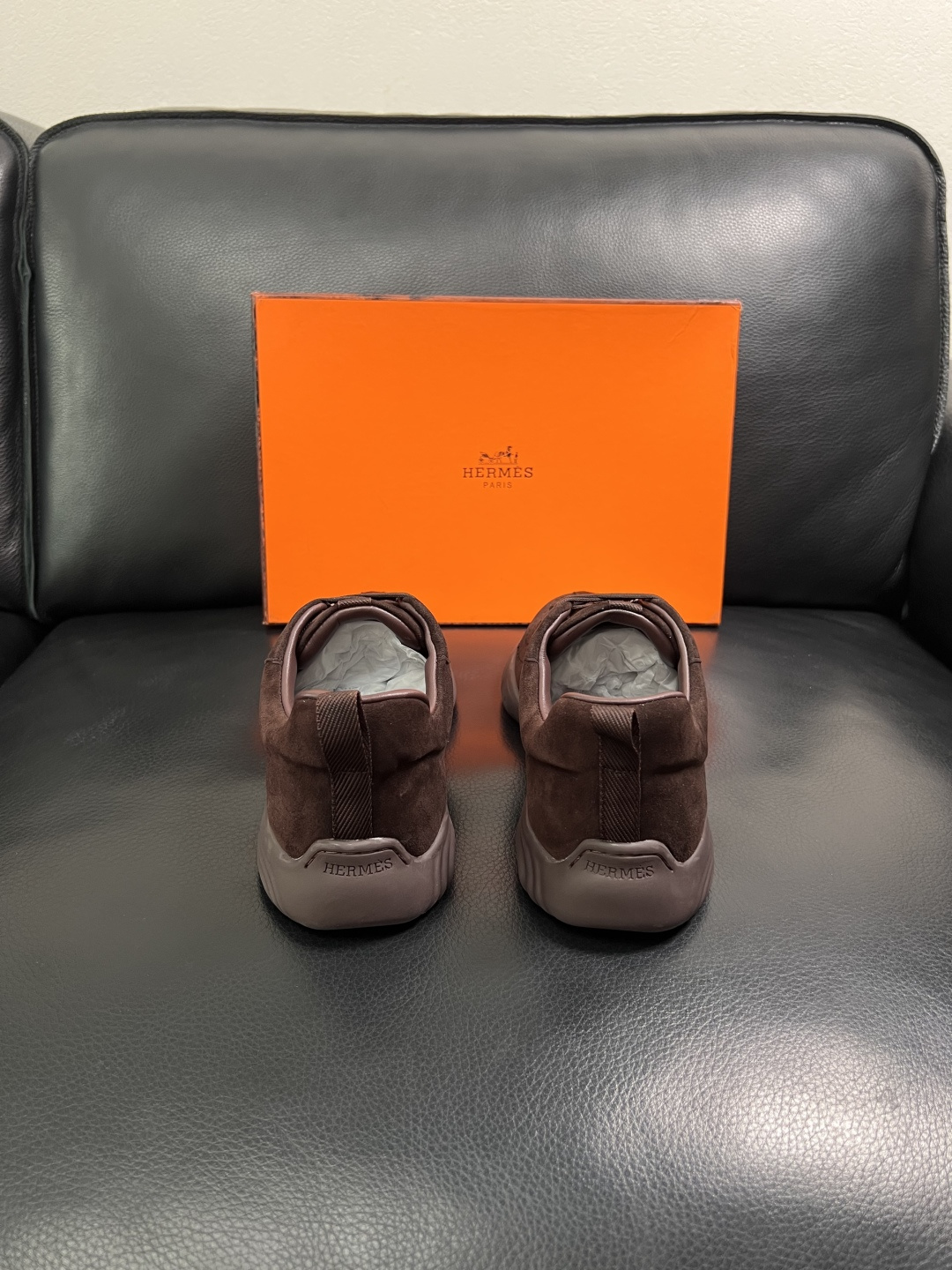 Hermes  高品质  顶级工艺品  爱马仕 专柜同步发售原厂配置，意大利进口原版牛皮面料，高品质拼接