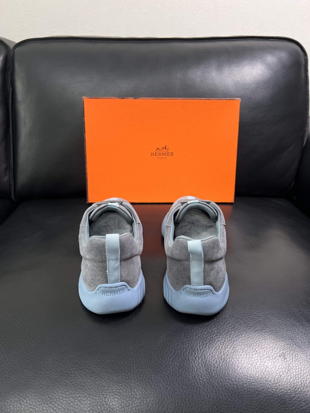 Hermes  高品质  顶级工艺品  爱马仕 专柜同步发售原厂配置，意大利进口原版牛皮面料，高品质拼接