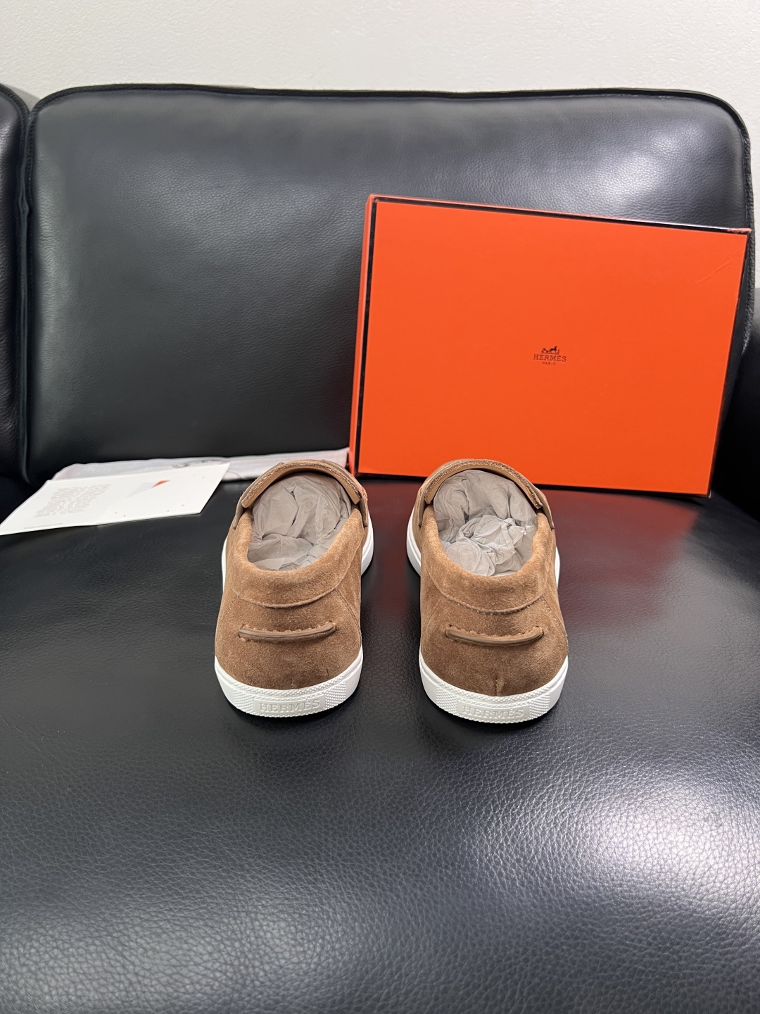 Hermes  高品质  顶级工艺品  爱马仕 专柜同步发售原厂配置，意大利进口原版牛皮面料，高品质拼接