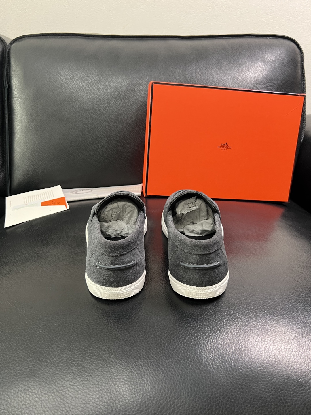 Hermes  高品质  顶级工艺品  爱马仕 专柜同步发售原厂配置，意大利进口原版牛皮面料，高品质拼接