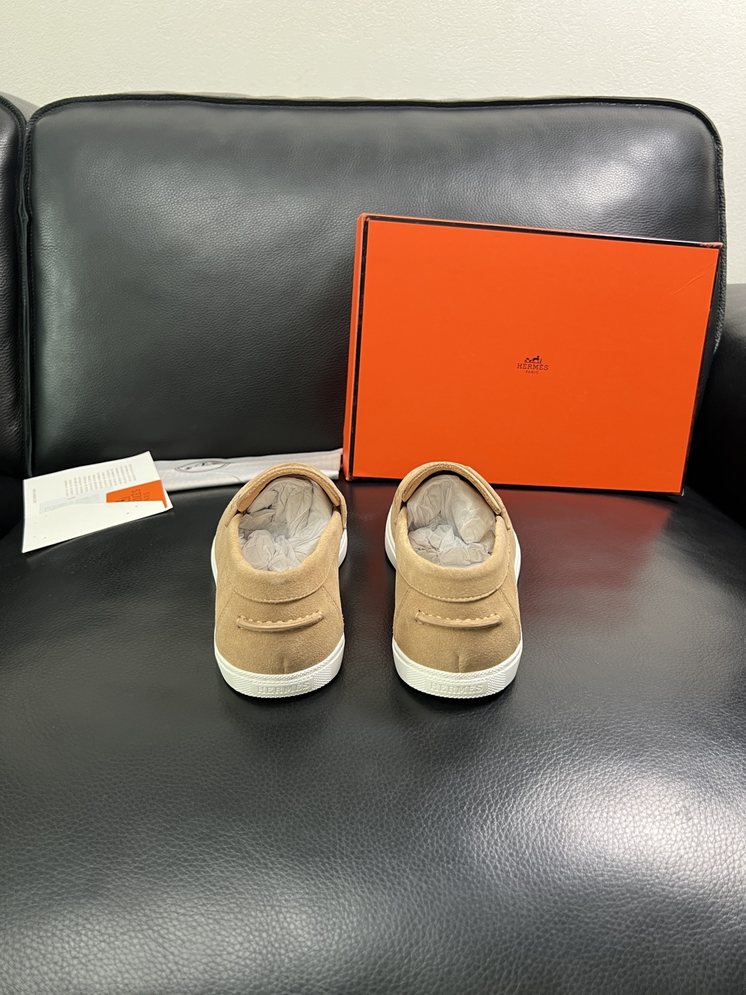 Hermes  高品质  顶级工艺品  爱马仕 专柜同步发售原厂配置，意大利进口原版牛皮面料，高品质拼接