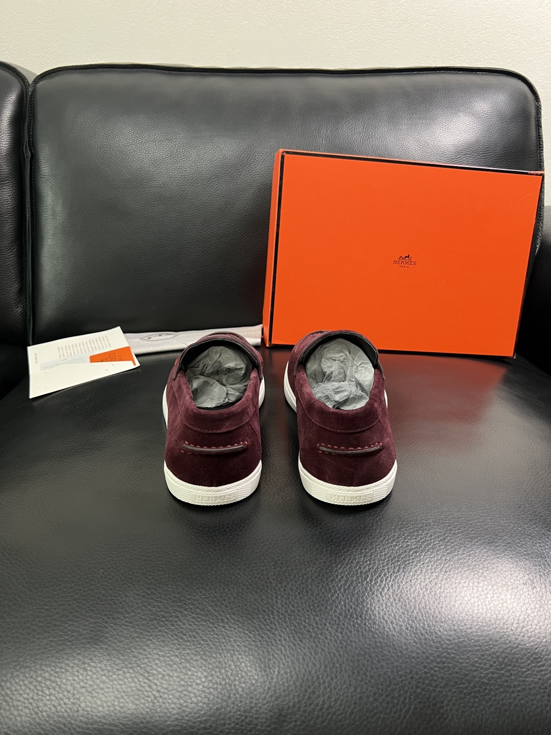 Hermes  高品质  顶级工艺品  爱马仕 专柜同步发售原厂配置，意大利进口原版牛皮面料，高品质拼接
