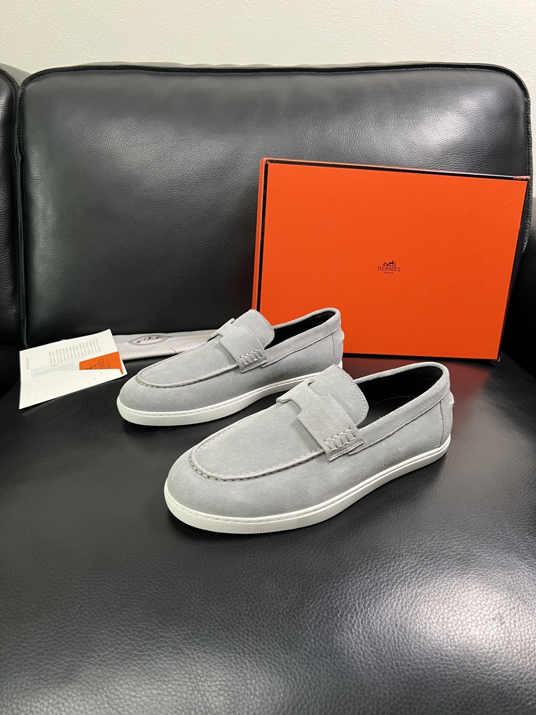 Hermes  高品质  顶级工艺品  爱马仕 专柜同步发售原厂配置，意大利进口原版牛皮面料，高品质拼接