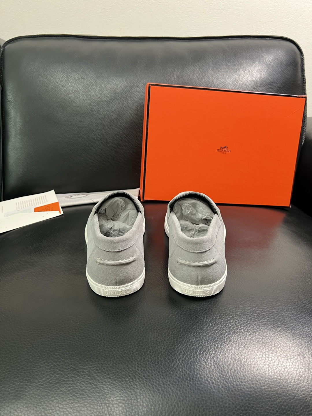 Hermes  高品质  顶级工艺品  爱马仕 专柜同步发售原厂配置，意大利进口原版牛皮面料，高品质拼接