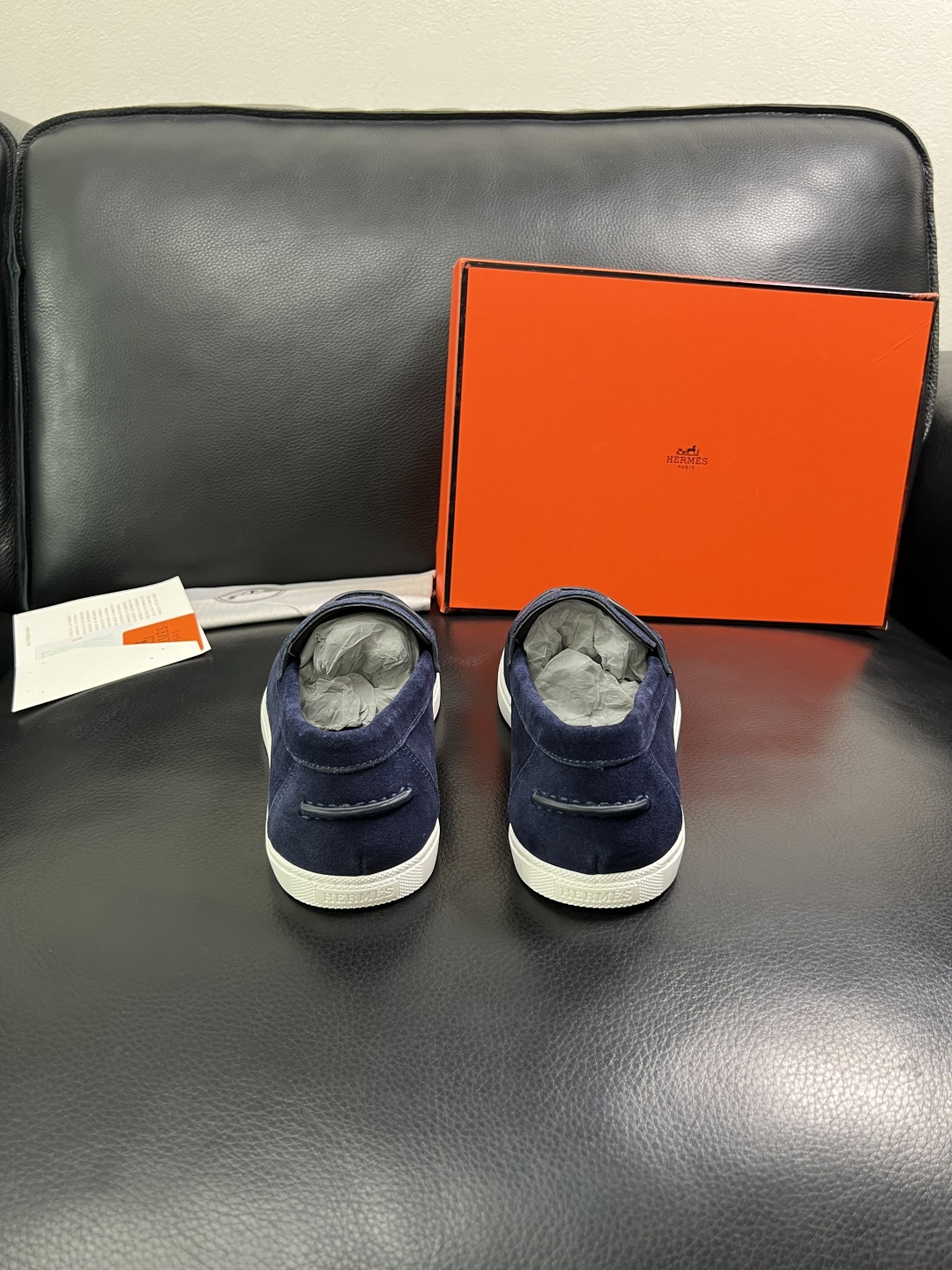 Hermes  高品质  顶级工艺品  爱马仕 专柜同步发售原厂配置，意大利进口原版牛皮面料，高品质拼接