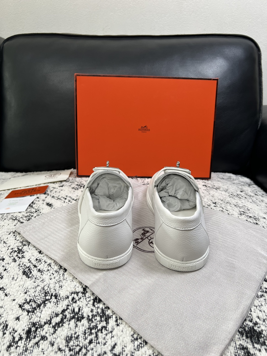 Hermes  高品质  顶级工艺品  爱马仕 专柜同步发售原厂配置，意大利进口原版牛皮面料，高品质拼接
