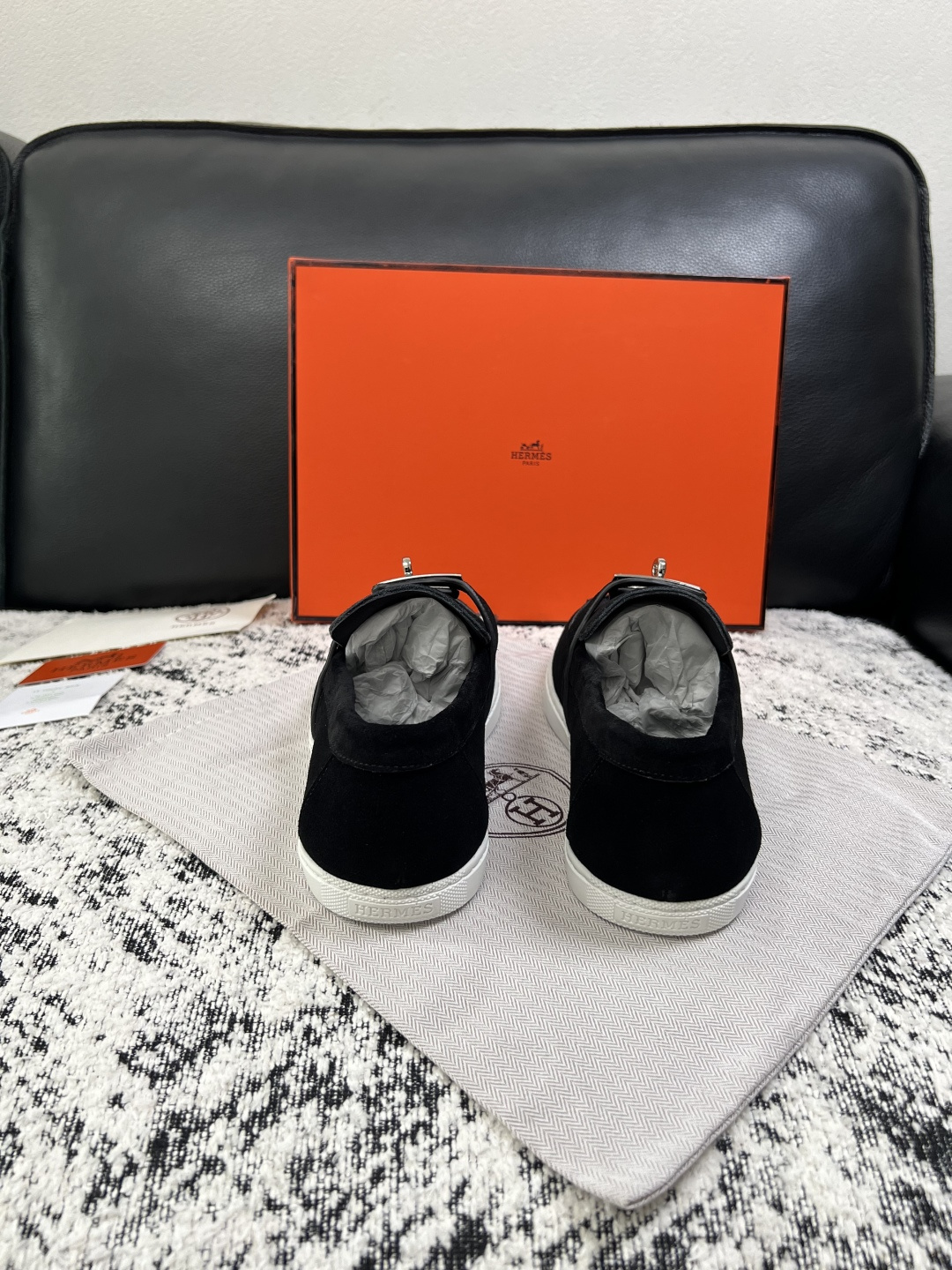 Hermes  高品质  顶级工艺品  爱马仕 专柜同步发售原厂配置，意大利进口原版牛皮面料，高品质拼接