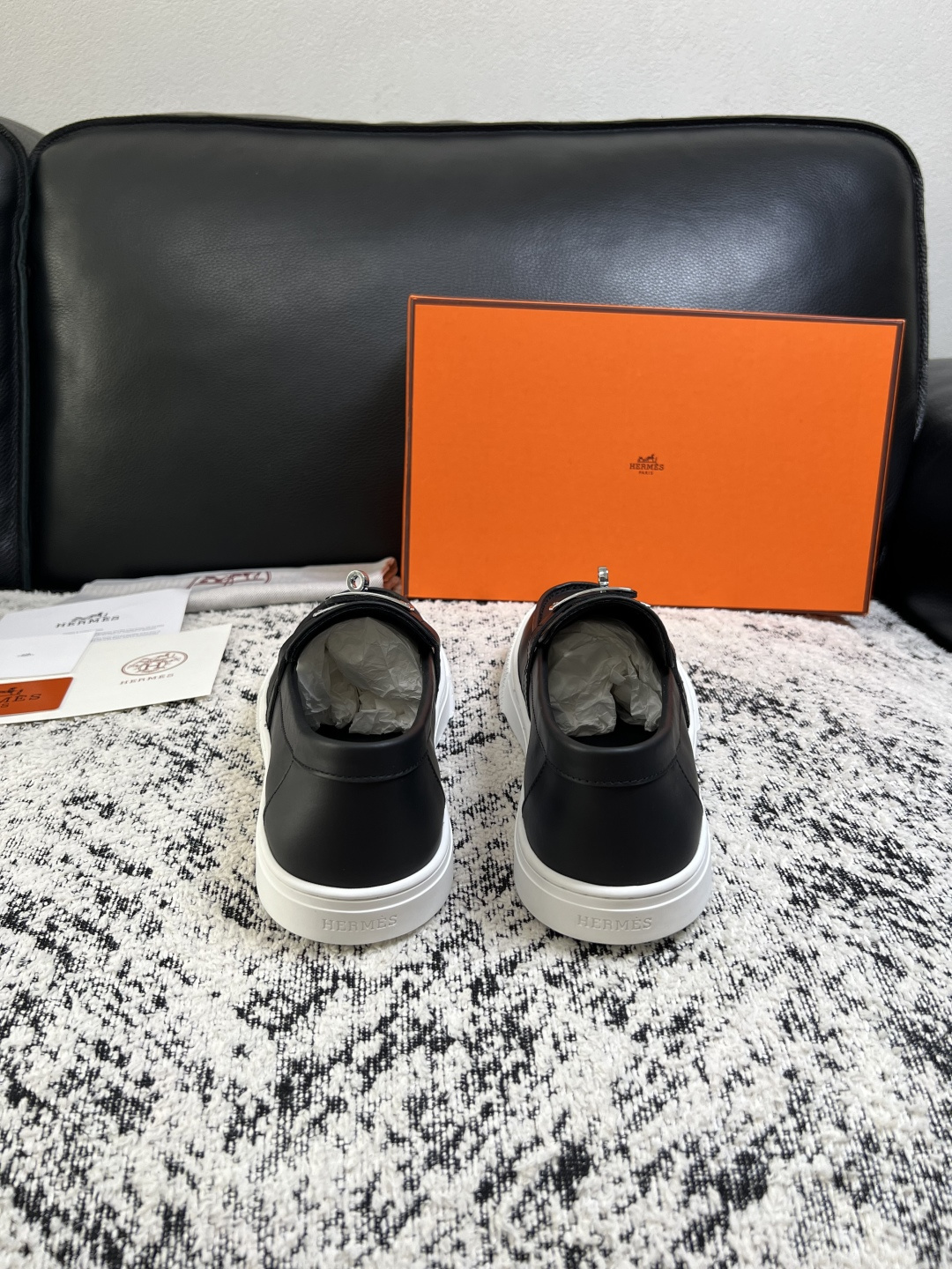 Hermes  高品质  顶级工艺品  爱马仕 专柜同步发售原厂配置，意大利进口原版牛皮面料，高品质拼接工艺，全进口水染
