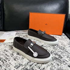 Hermes 高品质 顶级工艺品 爱马仕 专柜同步发售原厂配置,意大利进口原版牛皮面料,高品质拼接工艺,全进口水染 Hermes 高品质 顶级工艺品 爱马仕 专柜同步发售原厂配置,意大利进口原版牛皮面料,高品质拼接工艺,全进口水染