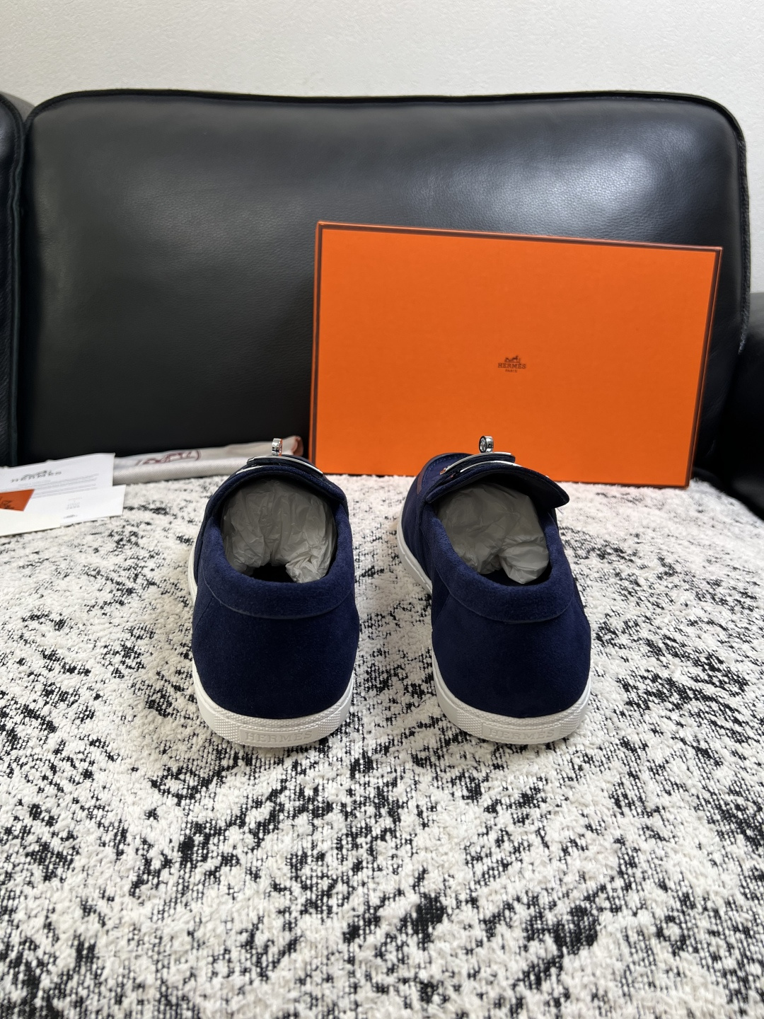Hermes  高品质  顶级工艺品  爱马仕 专柜同步发售原厂配置，意大利进口原版牛皮面料，高品质拼接工艺，全进口水染