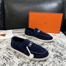 Hermes 高品质 顶级工艺品 爱马仕 专柜同步发售原厂配置,意大利进口原版牛皮面料,高品质拼接工艺,全进口水染 Hermes 高品质 顶级工艺品 爱马仕 专柜同步发售原厂配置,意大利进口原版牛皮面料,高品质拼接工艺,全进口水染